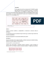 Dialogo Ekg