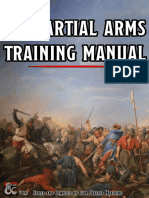 1363763-Martial Arms v2.3