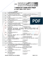 06 Unit-5 (BIOLOGY STUDENT COPY) - Converted (1) - Watermarked