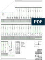 IET008 - Schema Monofilara TEB-01