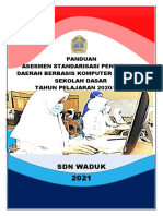 PANDUAN. ASPD KOMPLITdocx