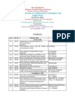 Abstract Index FinalFinal