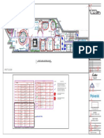 A10.FF.01 - Ceiling Layout REV MI-Layout1