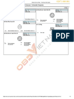 2020 D6CC Connector View ABS Harness Schematic Diagrams