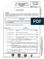 9.57405-Eng - Plating Std.