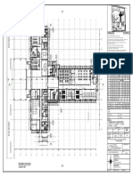 15024a - s6 - AP - 001-Ground Floor Plan