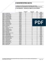 150 Tjro - Resultado Definitivo Prova Objetiva 2021-12-14