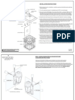 Is HC8409