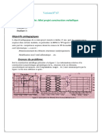 Predimension Des Éléments (Réparé)