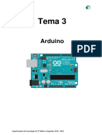 Arduino