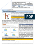 Plantilla Actividades Pedagógicas Grado 10° Semana 13 Al 24 de Septiembre FISICA