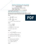 Tareas Edo A - 2021