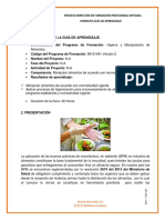 Gfpi-F-019-V3 Guia Higiene y Manipulación de Alimentos As