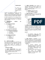 Semana 06 Los Signos de Puntuación Gauss