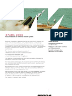 pdf07 Spada2000