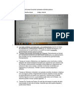 Segundo Examen Hidrocarburos - 161126