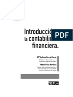 Manual-Introducción A La Contabilidad Financiera