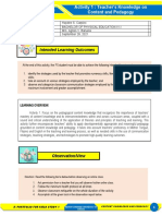 FS1 - Activity 1-CARPIZO HAYDEE S.