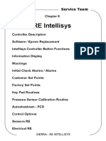 6 RE Intellisys