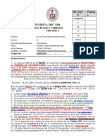 6 - MC338B - Fernandez - Quispe - Sergio - 20192199J - PC4 PDF