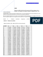 Atos Oficiais: Ribeirão Pires, 25 de Junho de 2021