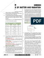 02.dual Nature of Matter