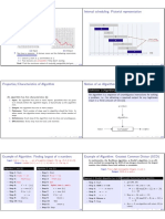 CSE3004-Lecture 0-Merged-Pages-Deleted