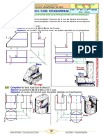 Normal 5895dfc51da8f