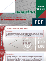 A.1. Semana 1.1 Sist de Medida Angular Neo 2021-II