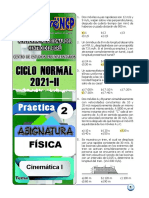 Física 02 CN