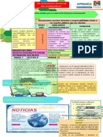 Actividad 2 EdA 9 Tutoría