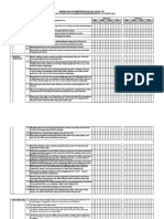 Pemetaan KD Kelas 2 K13 (Websiteedukasi - Com) - Versi 1 - Format Pemetaan KD Kelas 2