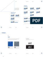 Ia Logo Guidelines 2015