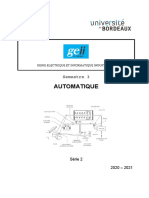 Poly TP Autom Serie2