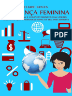 000 Livro Liderança Feminina