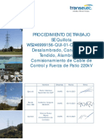 Ws246999156 Qui 01 Co PG 011 e Desalambrado Tendido Alambrado Hsutbk3