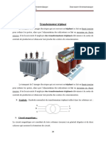 Chap 2 - Cours ME 2021-2022 - Partie2