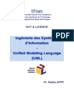 UML Version PDF Livre-1