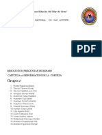 Estructural Tema 10