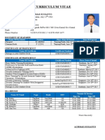 CV Achmad Sugianto