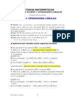 Espacios y Ordenadores Lineales2