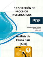 2 Tipos Procesos Investigativos