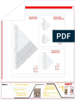 Matriz de Diagrama