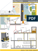 (Grados, Frank) Entrega Detalles Constructivos