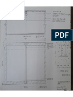 Construction Architecture