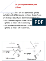 Cours Optique Chapitre 3-1