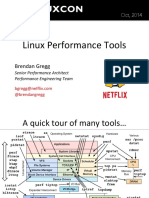 Linux Performance Tools (LinuxCon NA) - Brendan Gregg