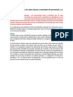 TAREA 1-Libro B