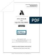 ANSI b301 99pdf