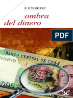 A La Sombra Del Dinero-Holaebook